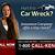 car accident attorney commercial