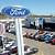 car dealerships in cleburne tx