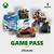 car games on xbox game pass