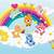 care bears wallpaper large