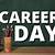 career day wallpaper