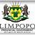 careers24 jobs in limpopo