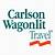 carlson wagonlit travel facebook