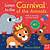 carnival of the animals for kids