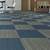 carpet tile flooring price in india