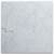 carrara white tile 24x24