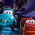 cars 2 wallpaper hd