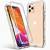 case mate iphone 11 pro max clear