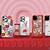 casetify iphone 8 plus hello kitty