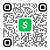 cashapp qr code