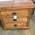 castagnier 3 drawer bachelor's chest