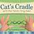 cat's cradle book meaning