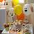 cat and dog birthday party ideas