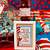 cat and the hat birthday party ideas