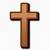 catholic cross animation png
