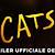 cats film trailer italiano