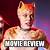 cats movie reviews funny reddit