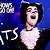 cats movie songs mr mistoffelees