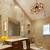 ceiling mount bathroom lighting ideas