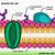 cell membrane is made up of proteins and lipids