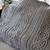celtic cable crochet blanket pattern
