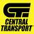 central transport tracking