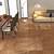 ceramic tile flooring cost in india