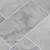 ceramic tile flooring gray