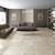 ceramic tile flooring living room ideas
