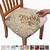 chair covers amazon india