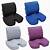 chair cushion for back pain india