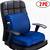 chair cushion for upper back pain