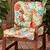 chair cushions outdoor furniture