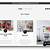 change squarespace template 7.1