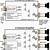 channel bank wiring diagram
