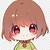 chara undertale png anime