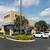 chase bank sanford fl