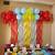 cheap birthday party decoration ideas