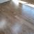 cheap hardwood flooring murphy nc