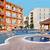 cheap hotels in south padre island tx