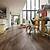 cheap laminate flooring brands