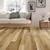 cheap laminate flooring in leicester