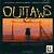 cheap outlaws ost