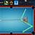 cheat 8 ball pool 2023 pc