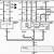chevrolet c4500 wiring diagram