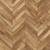 chevron pattern timber flooring