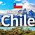 chile travel guide pdf