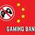 china bans gaming 3 hours