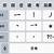 chinese handwriting keyboard iphone