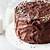 chocolate birthday cake recipe ideas
